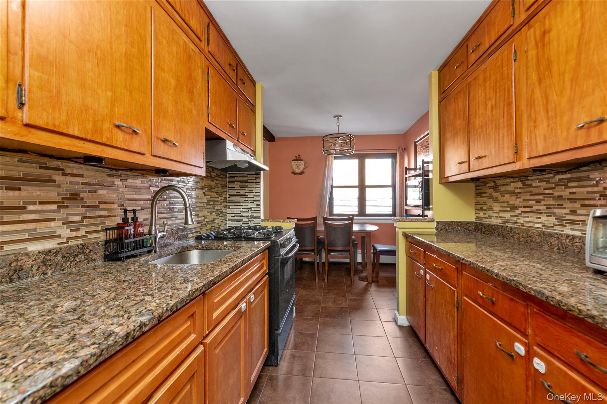 99-11 60th Avenue, Unit 5D Queens, NY 11368 - Photo 7 of 15