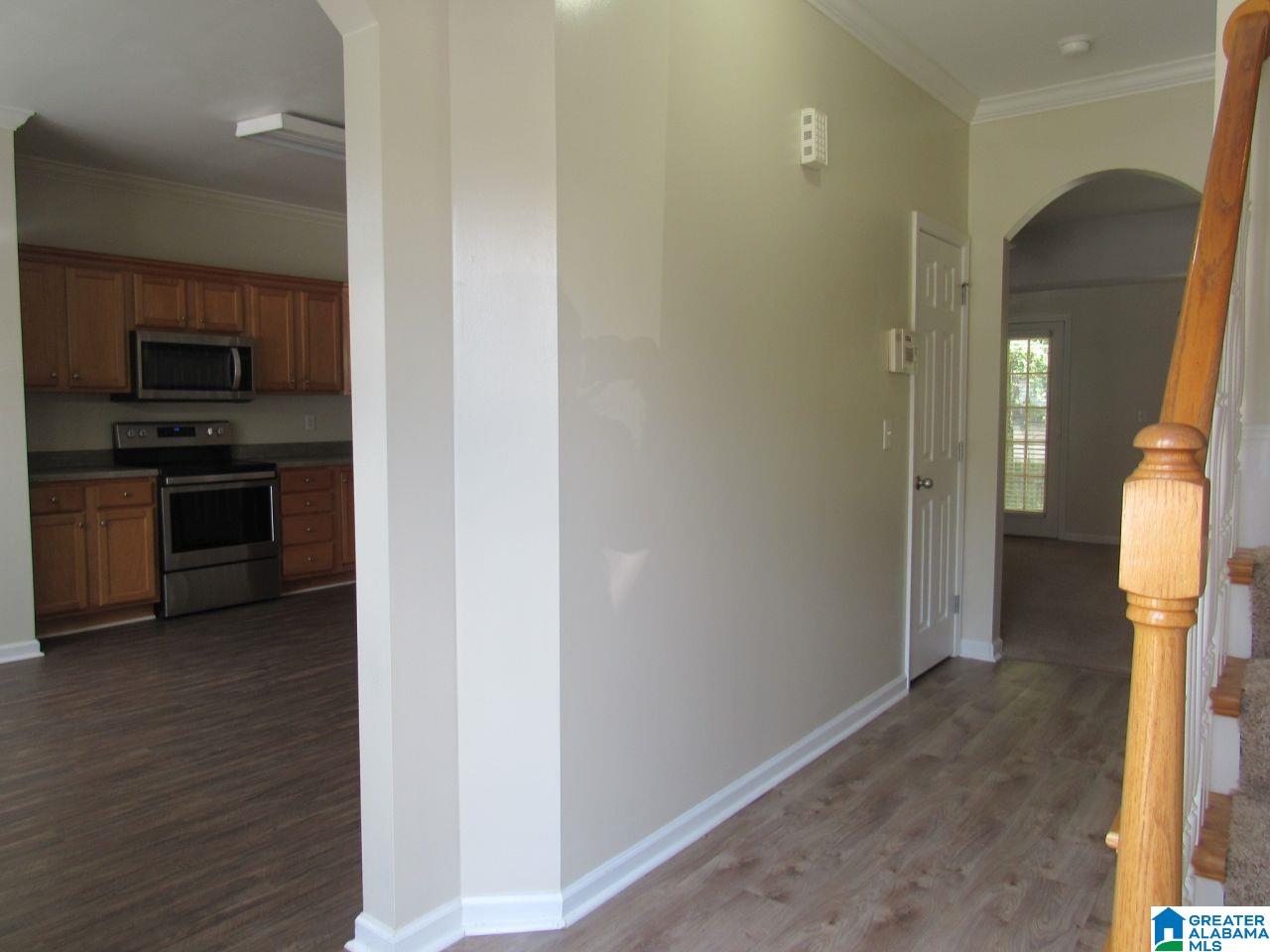 171 Canyon Trail Pelham, AL 35124 - Photo 11 of 48