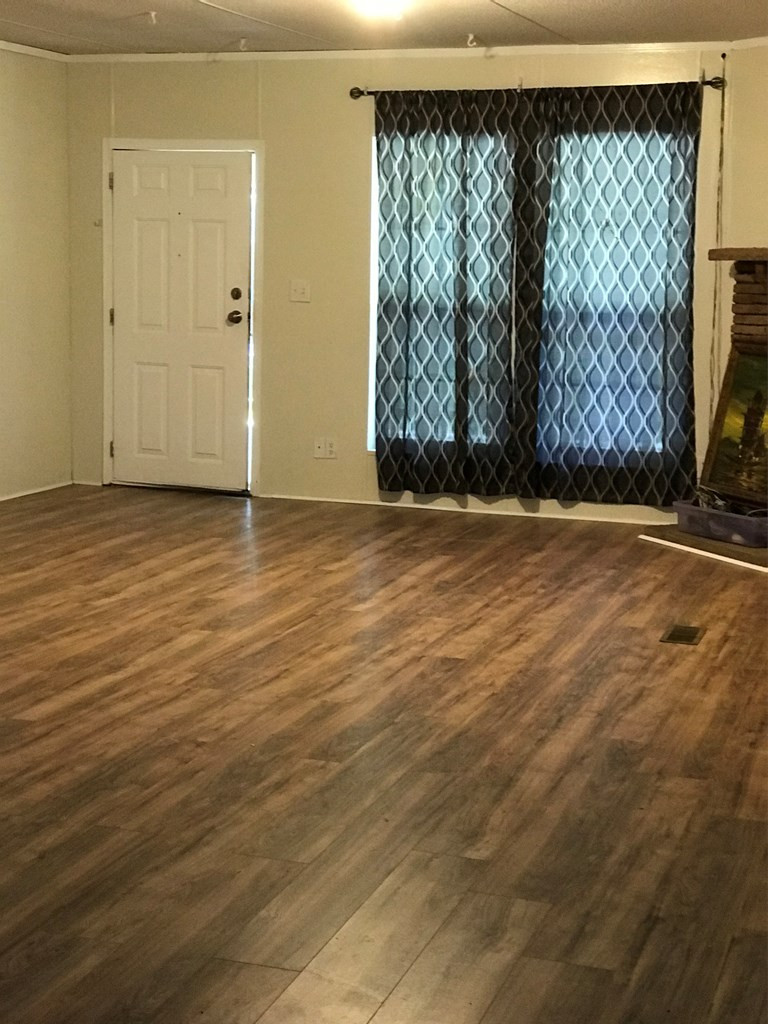 3139 Beauregard Road Wesson, MS 39191 - Photo 5 of 10 Photo 5