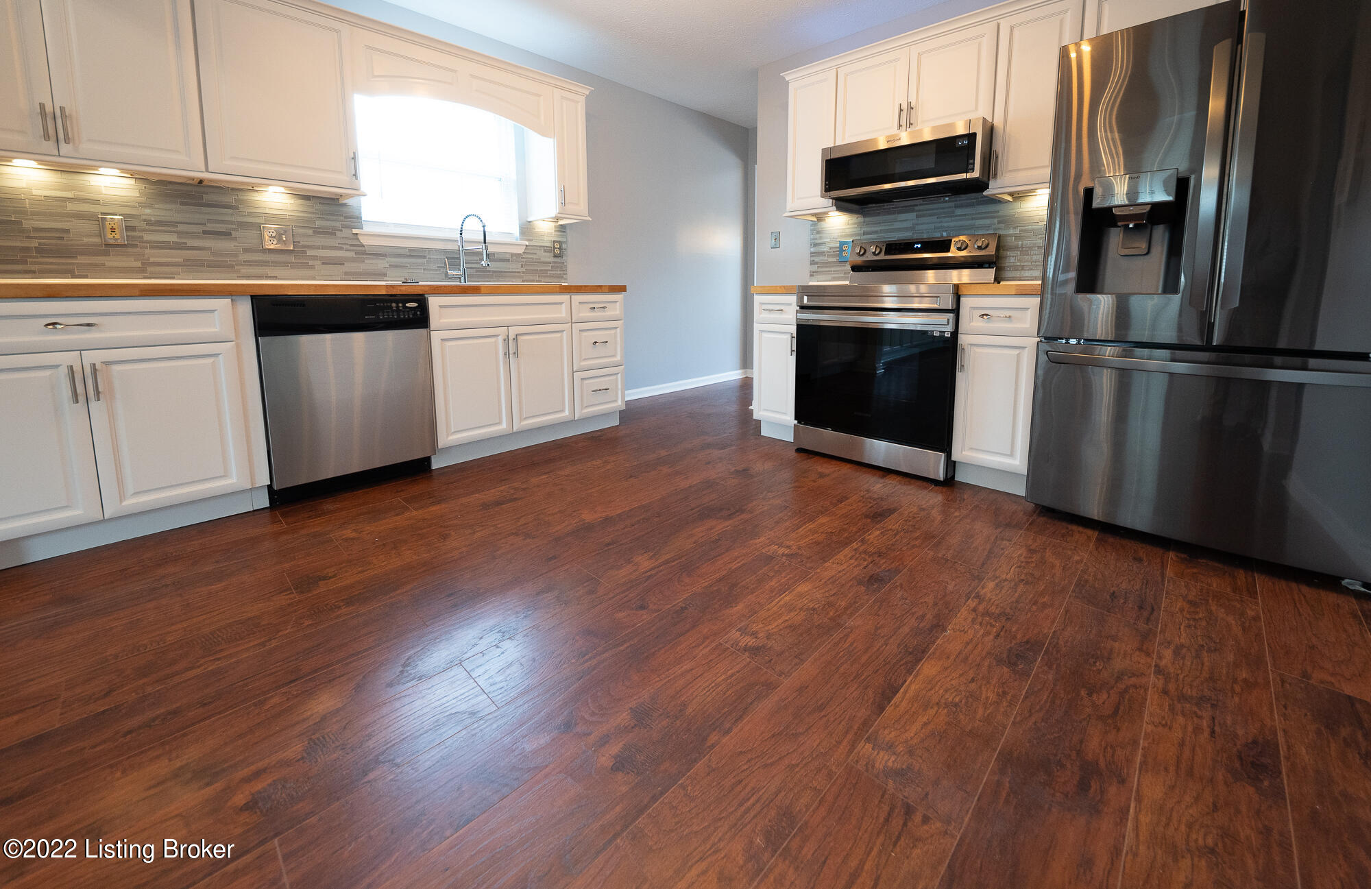 234 Rolling Ridge Way Simpsonville, KY 40067 - Photo 2 of 46 234 Rolling Ridge Way-19