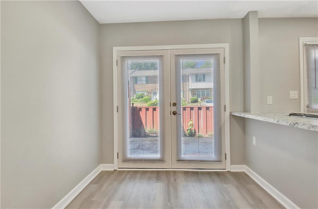 501 Carlton Road, Unit 5E Palmetto, GA 30268 - Photo 15 of 33