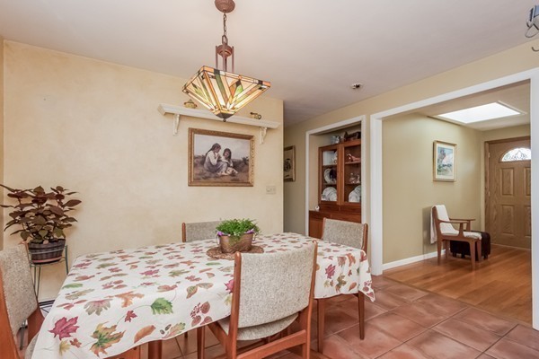 151 Newton Road Springfield, MA 01118 - Photo 12 of 26 Gallery Image 12