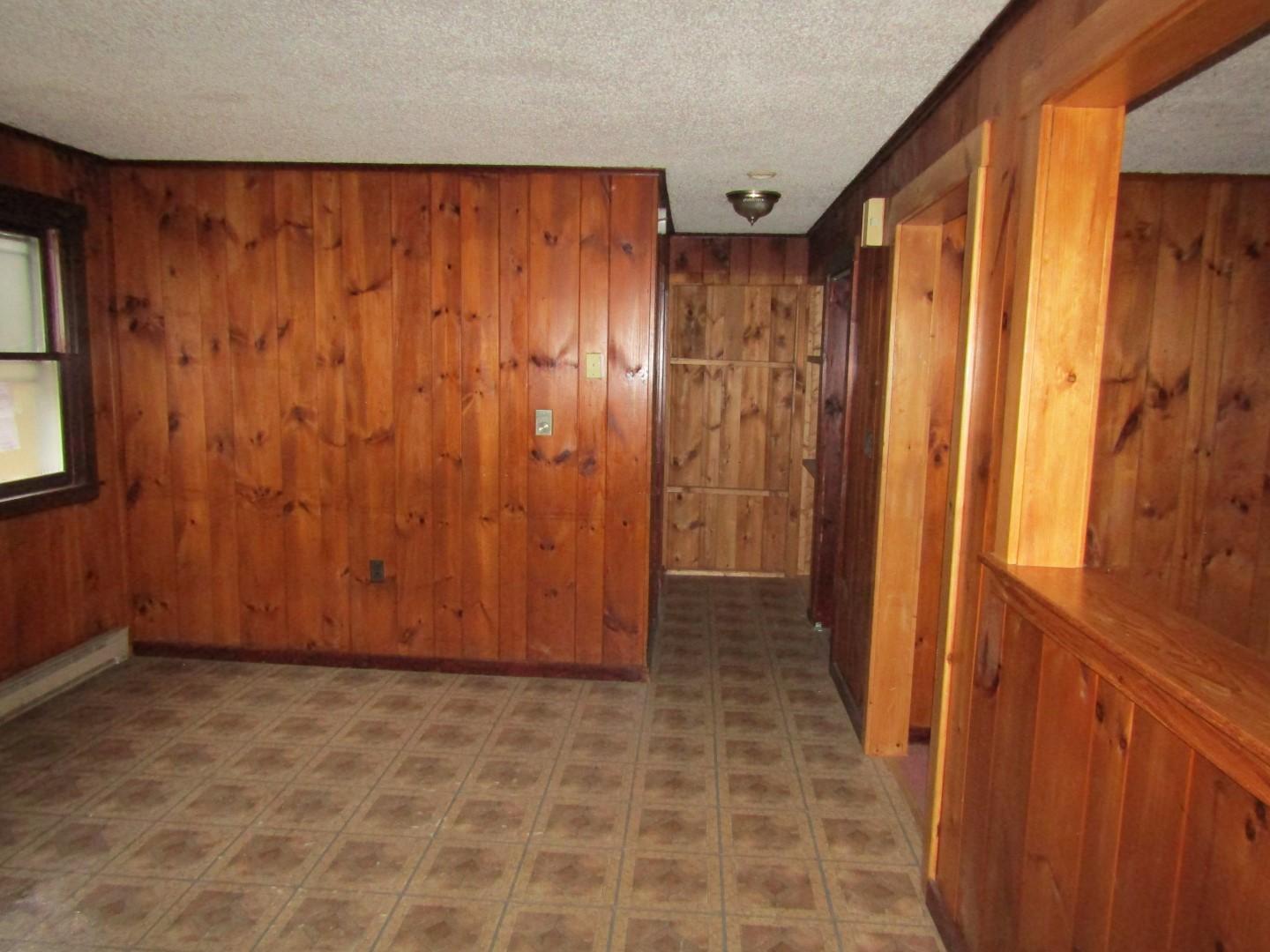 950 Canton Point Road Dixfield, ME 04224 - Photo 10 of 16 IMG_1120