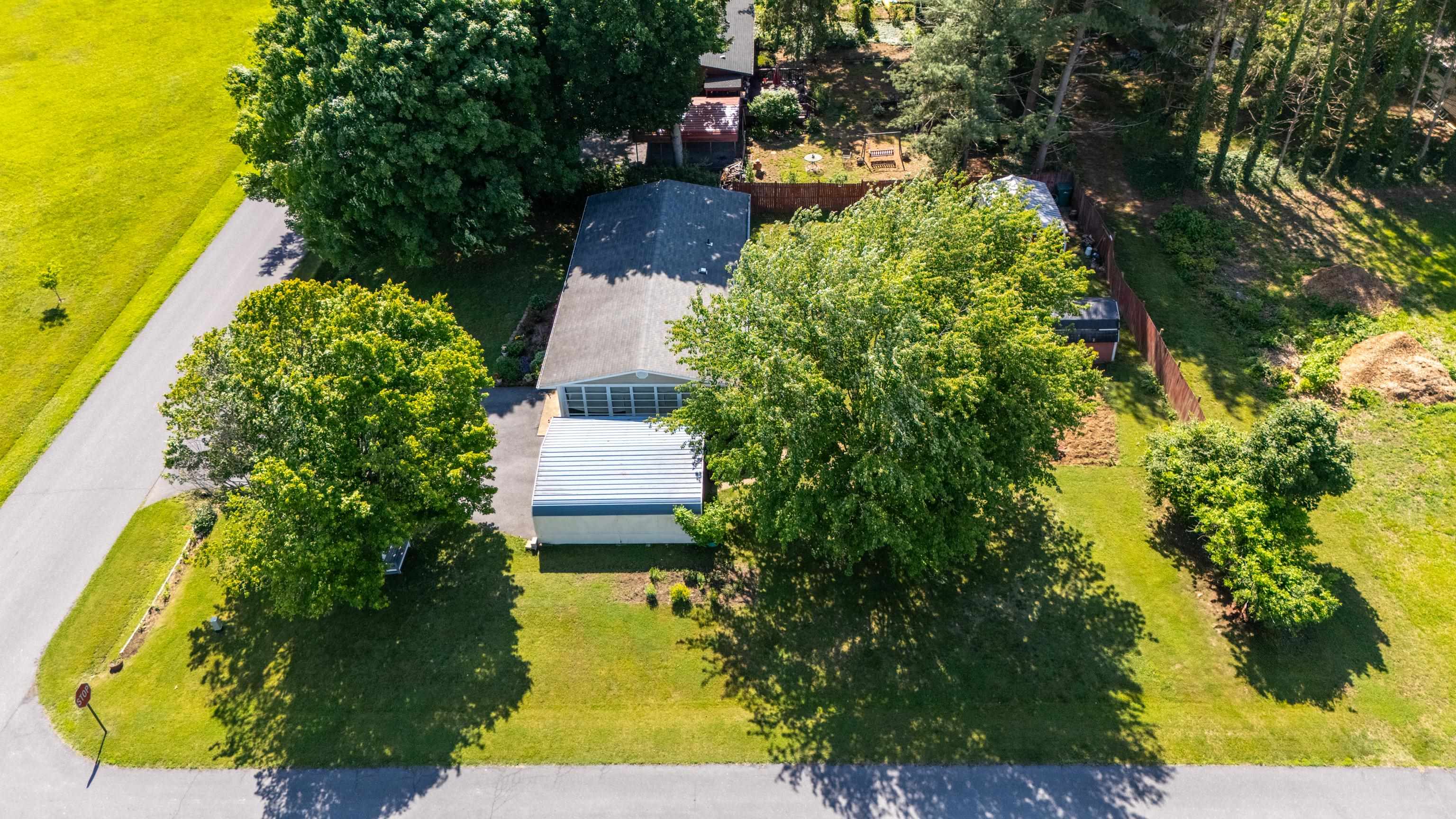 409 13th Street Grottoes, VA 24441 - Photo 48 of 61