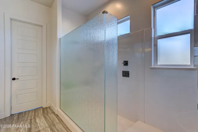 $753,000 | 1603 Arrowleaf Lane, Prescott, AZ 86305