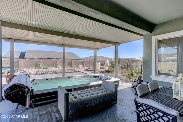 $753,000 | 1603 Arrowleaf Lane, Prescott, AZ 86305