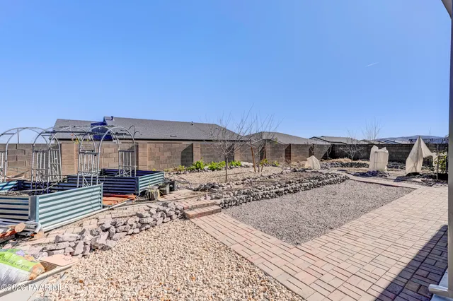 $753,000 | 1603 Arrowleaf Lane, Prescott, AZ 86305