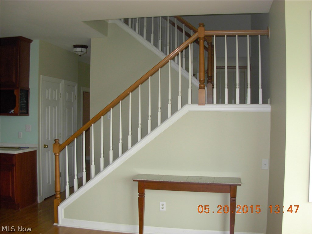 5946 Hurlburt Road Rome, OH 44085 - Photo 11 of 20