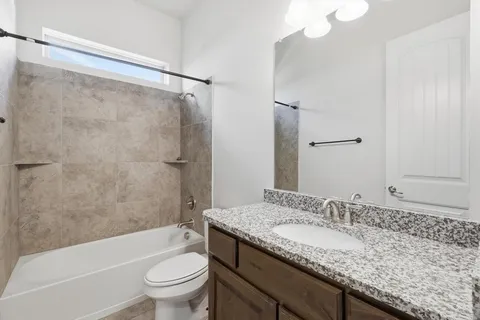 $569,000 | 102 Mulberry Lane, Hickory Creek, TX 75065