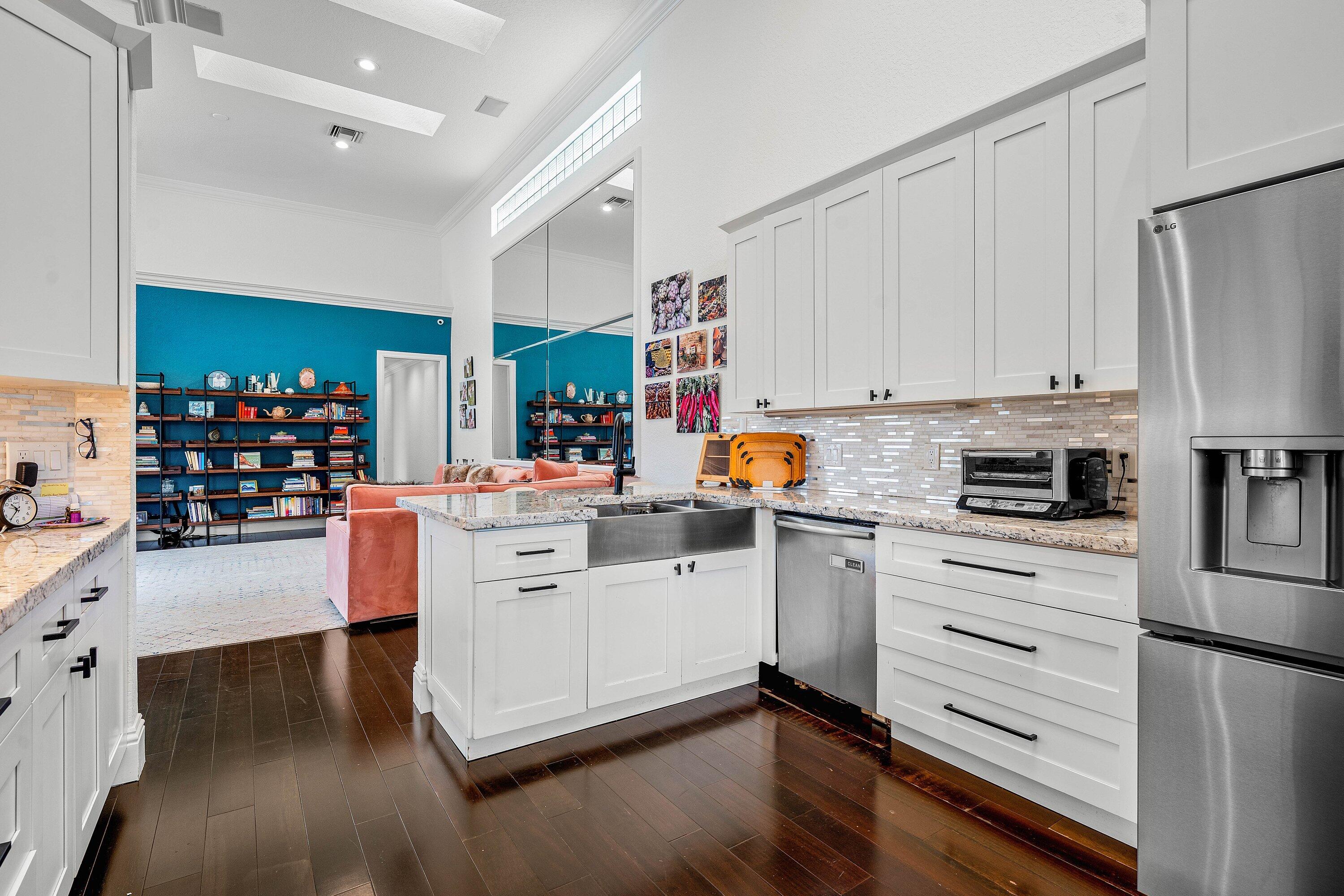 3507 Northwest Clubside Circle Boca Raton, FL 33496 - Photo 16 of 82 016-3507NorthwestClubsideCircle-BocaRato