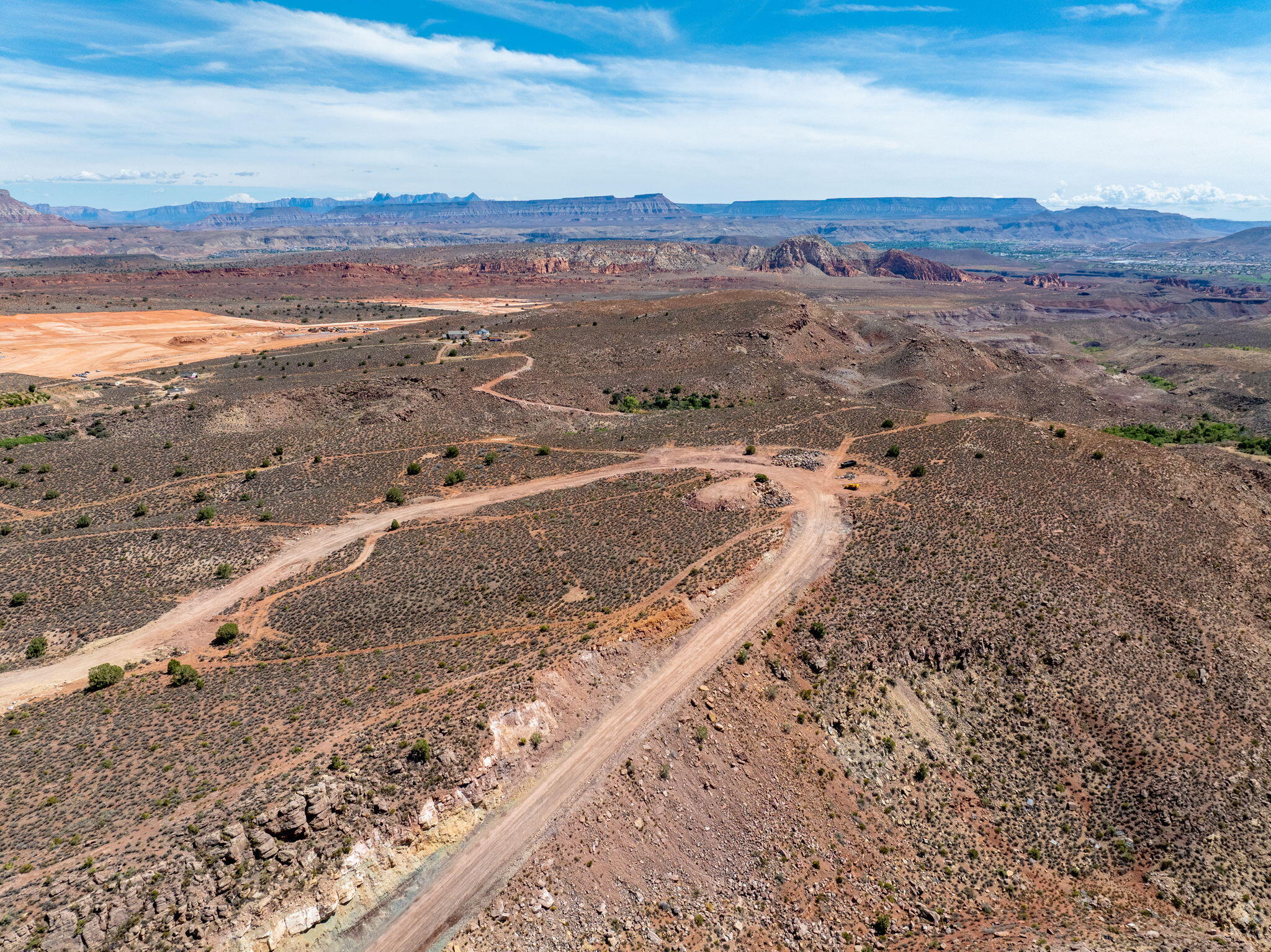 Parcel: L-see-9 Leeds, UT 84746 - Photo 49 of 50 49-web-or-mls-Leeds Subdivision (49)
