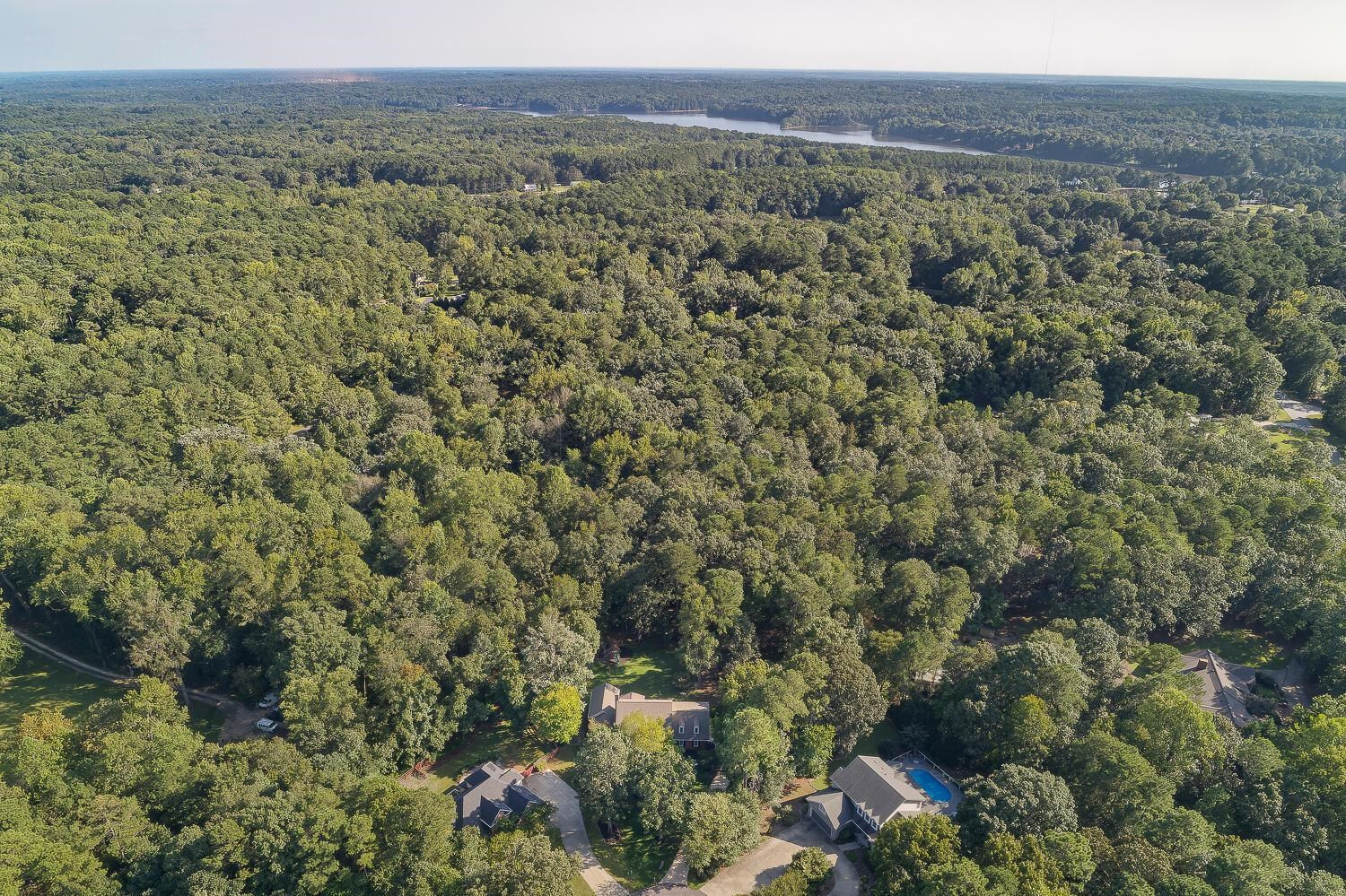6200 Oak Stand Circle Raleigh, NC 27606 - Photo 74 of 79 Photo 74