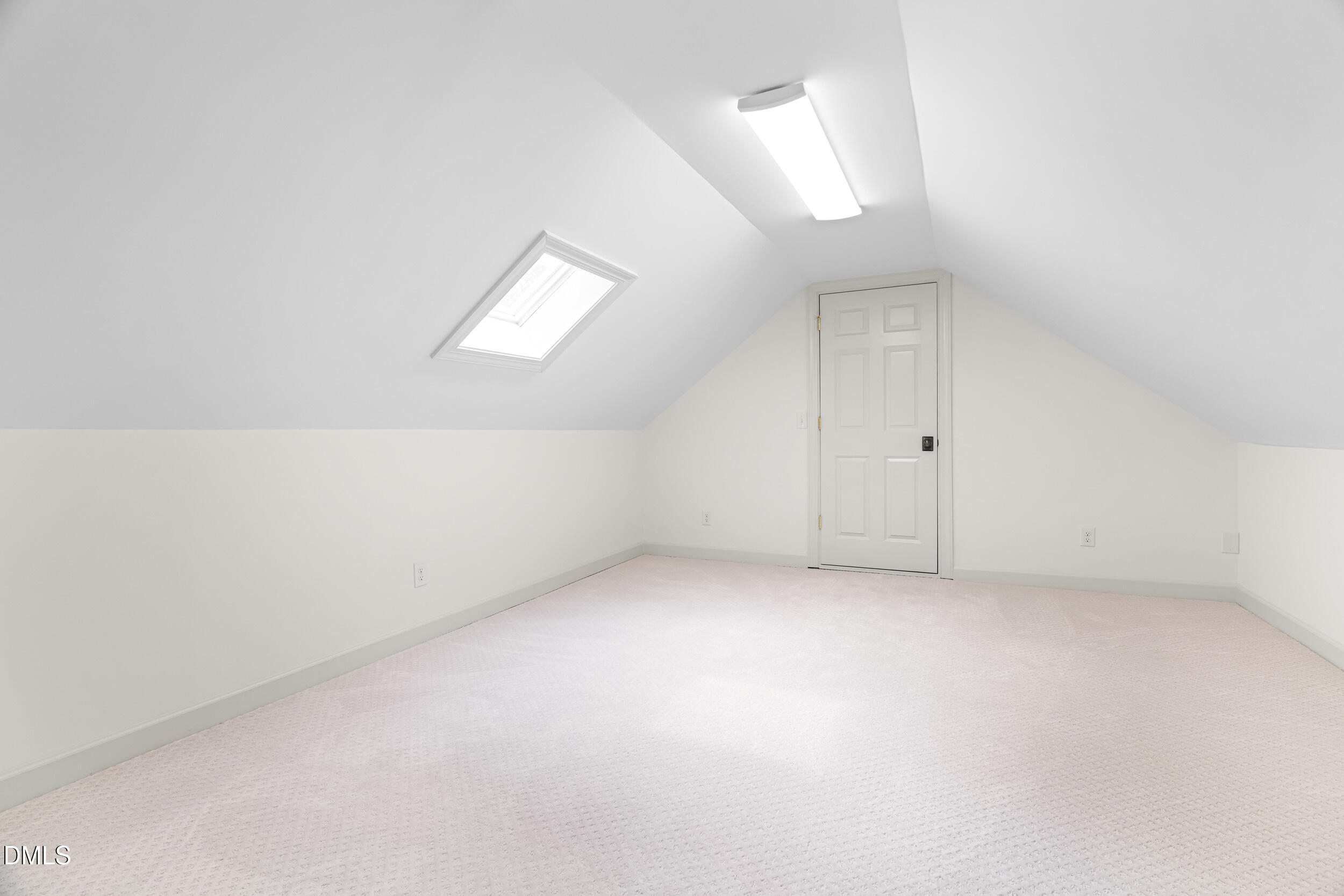 1015 Mulberry Road Clayton, NC 27520 - Photo 27 of 38 Rec Room