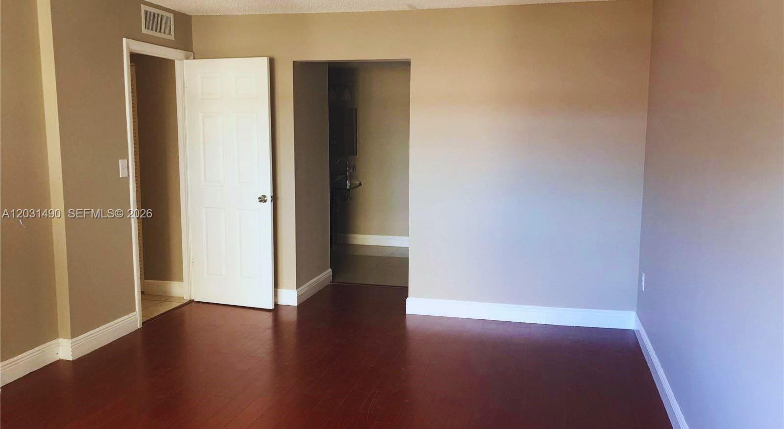 14250 Southwest 62nd Street, Unit 325 Miami, FL 33183 - Photo 16 of 25