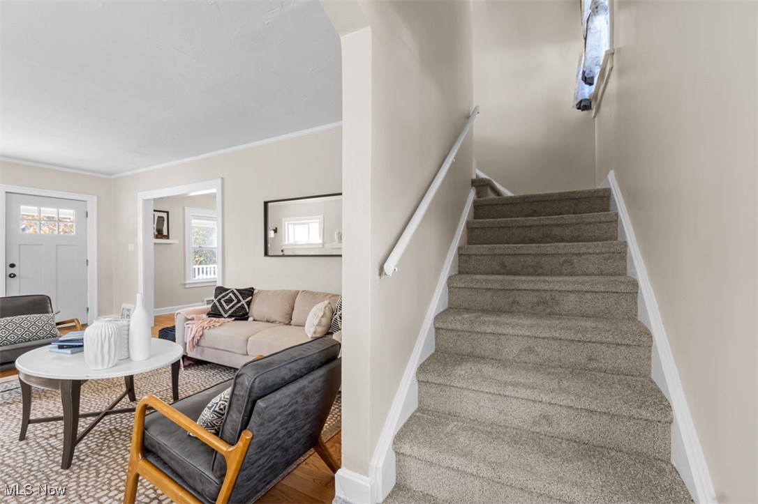 3485 Silsby Road Cleveland, OH 44118 - Photo 12 of 27 Gallery Image 12