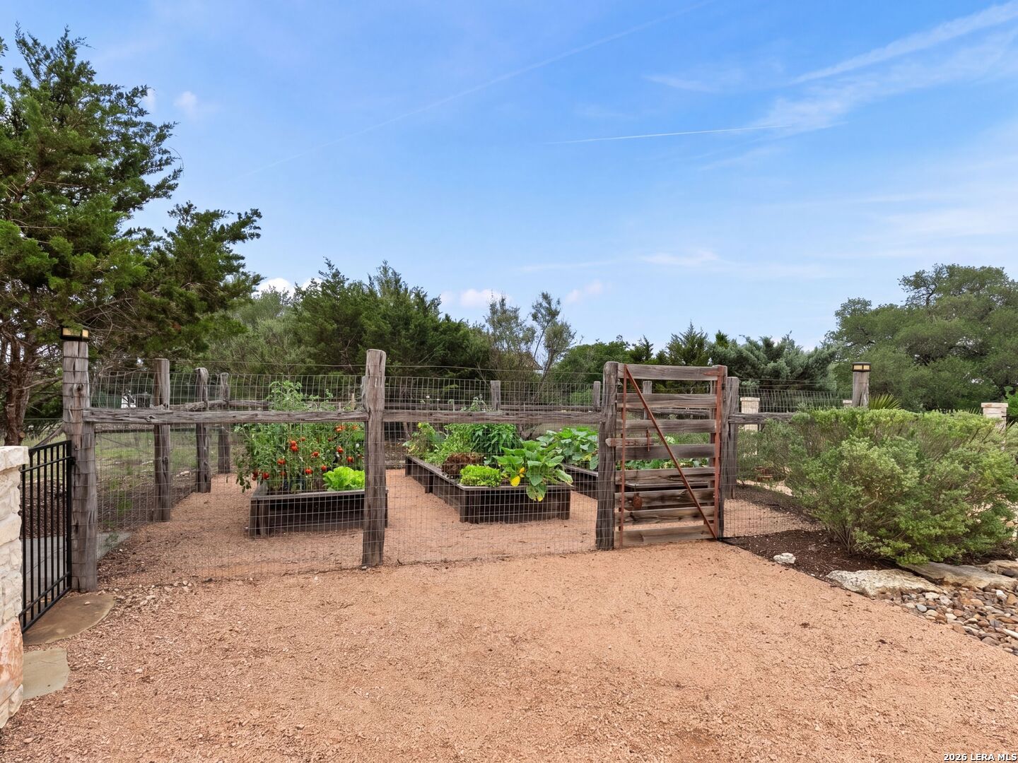 8 Winged Foot Boerne, TX 78006 - Photo 69 of 84