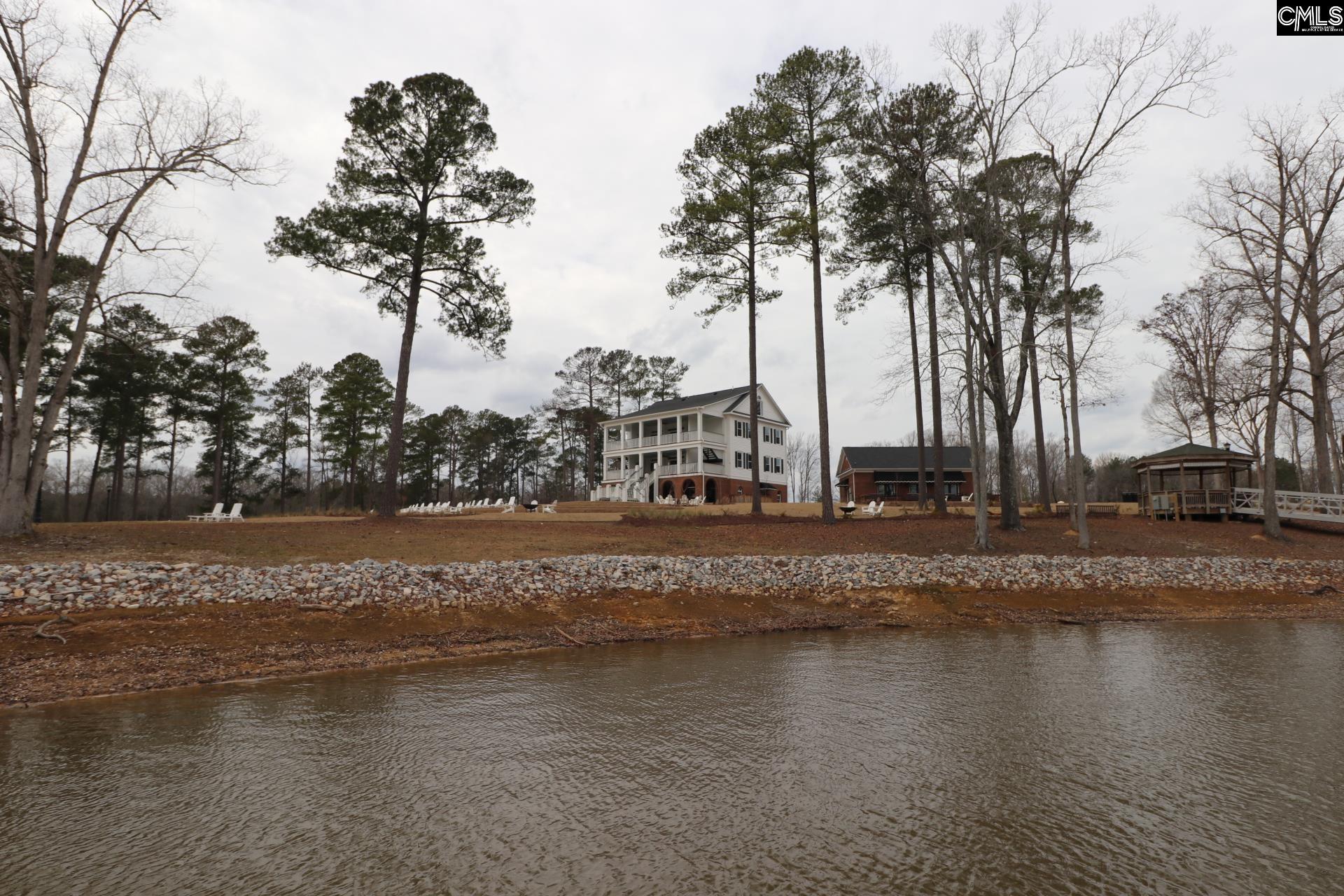 Lot 229 Granny Hill Road Prosperity, SC 29127 - Photo 22 of 61