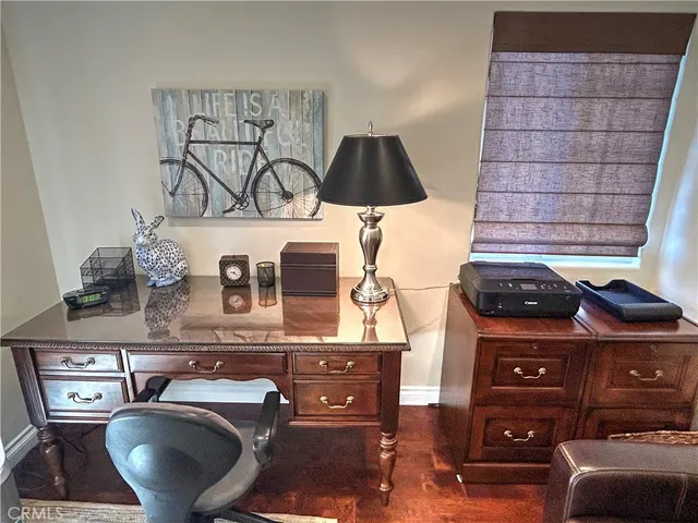 a close view of shoes