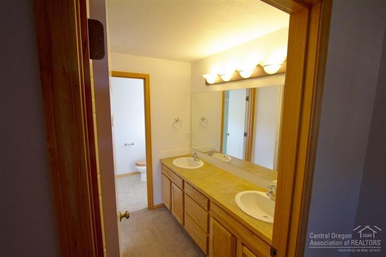 20573 Dylan Loop Bend, OR 97702 - Photo 12 of 18 Additional Photo