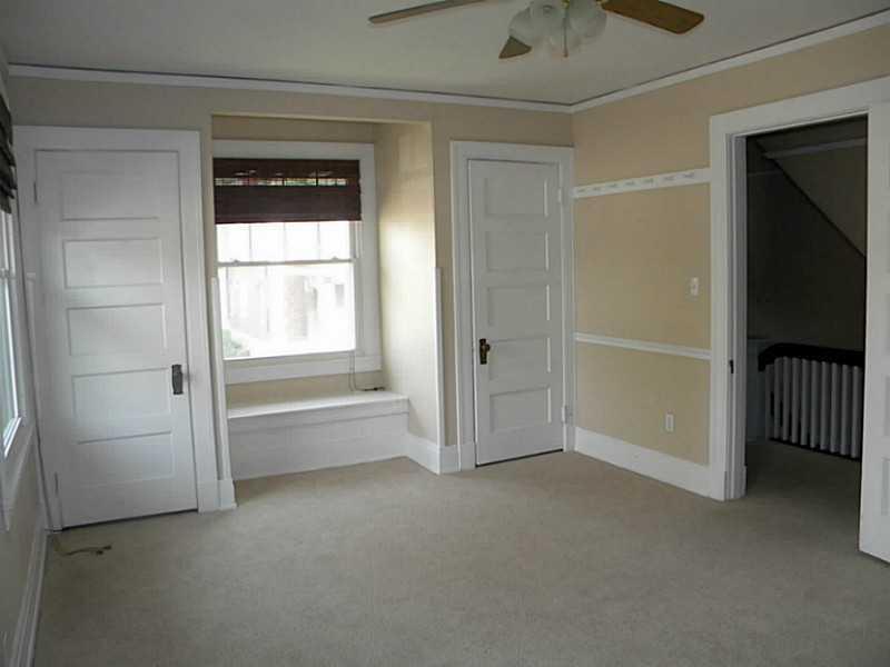 321 Boone Street Piqua, OH 45356 - Photo 18 of 25