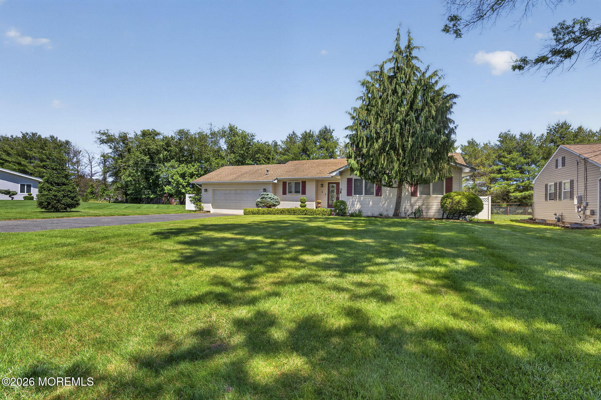 1 Traymore Road Freehold, NJ 07728 - Photo 45 of 46 4-web-or-mls-BB109570