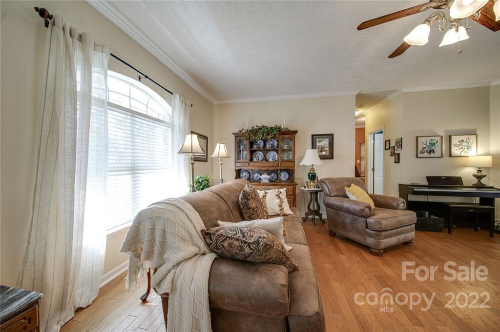 1561 Thomas Road Polkton, NC 28135 - Photo 12 of 46 Gallery Image 12