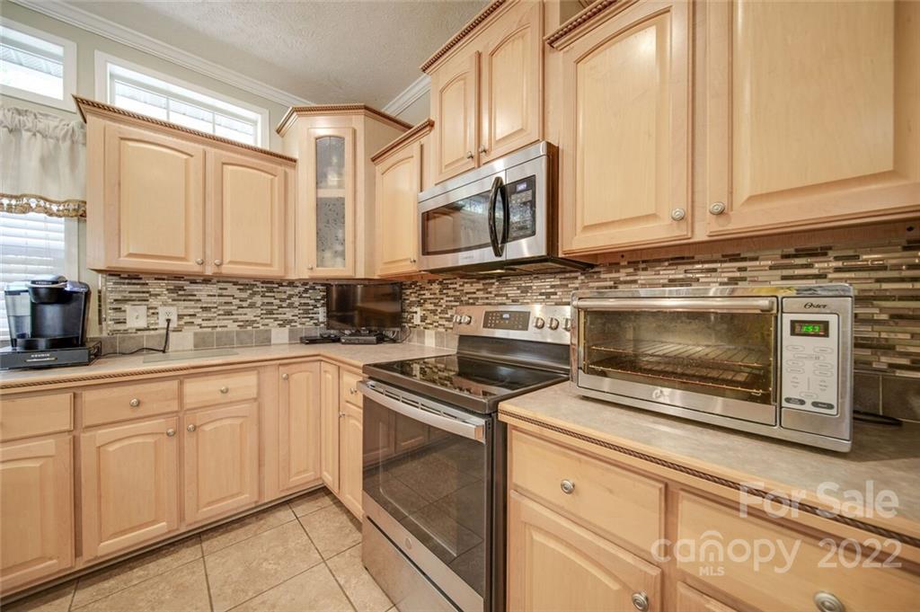 1561 Thomas Road Polkton, NC 28135 - Photo 14 of 46 Gallery Image 14