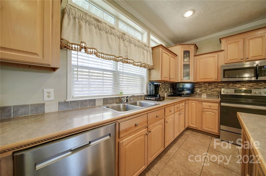 1561 Thomas Road Polkton, NC 28135 - Photo 15 of 46 Gallery Image 15