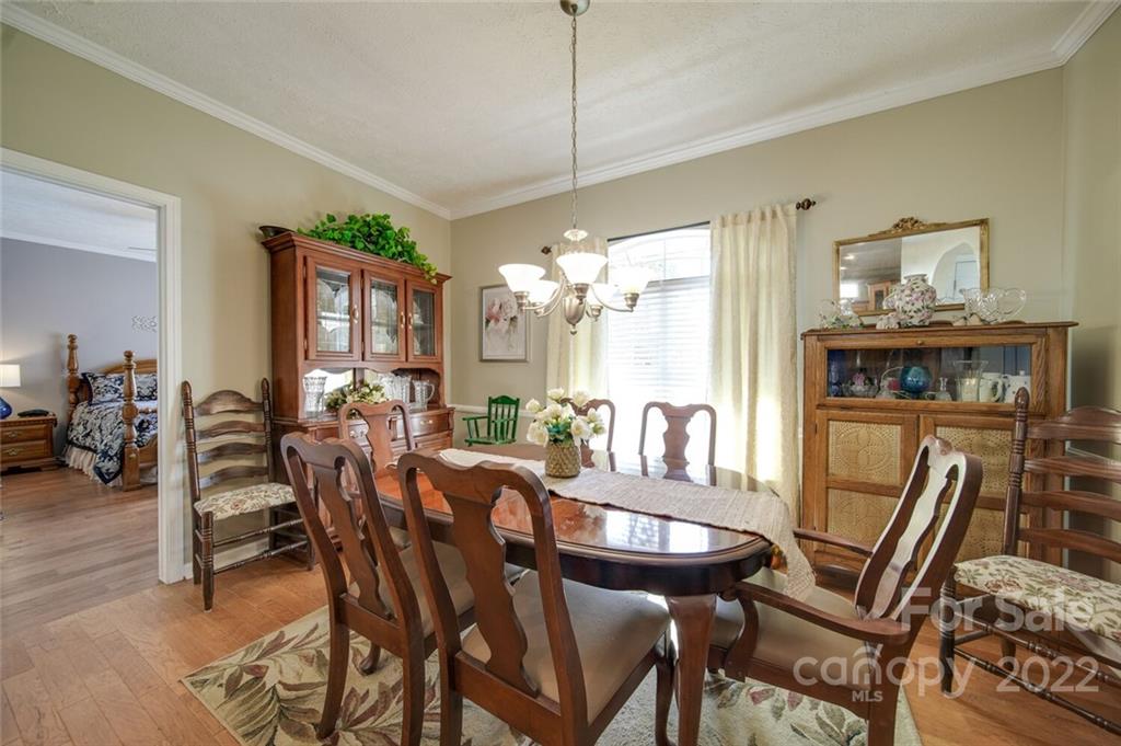 1561 Thomas Road Polkton, NC 28135 - Photo 17 of 46 Gallery Image 17