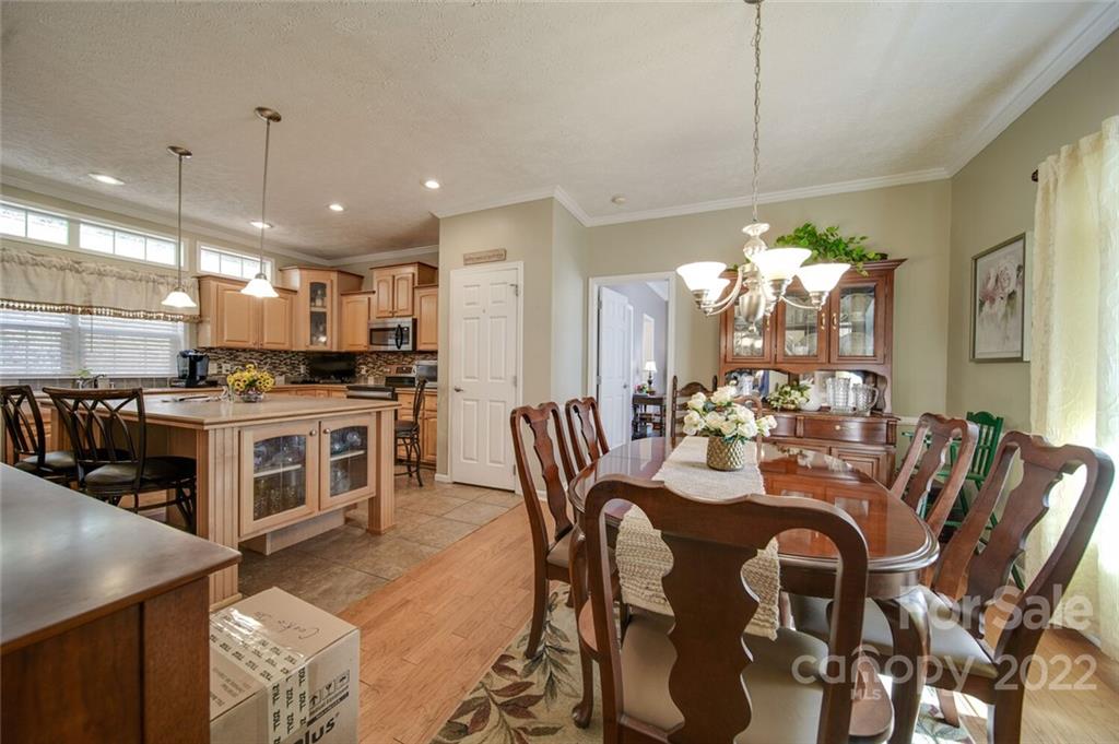 1561 Thomas Road Polkton, NC 28135 - Photo 18 of 46 Gallery Image 18