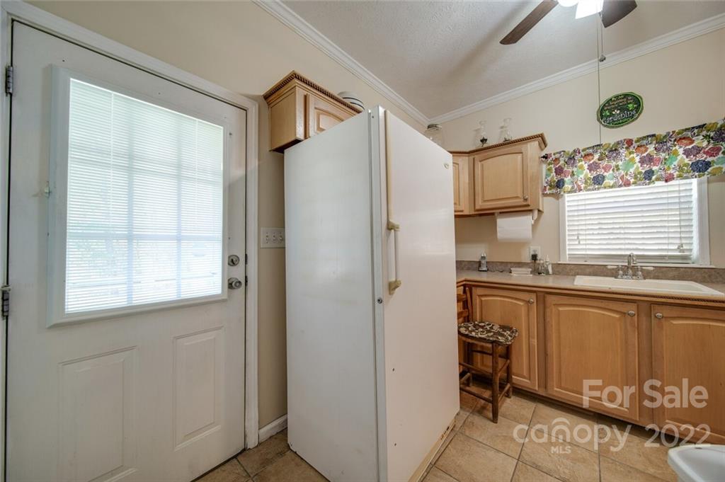 1561 Thomas Road Polkton, NC 28135 - Photo 30 of 46 Gallery Image 30