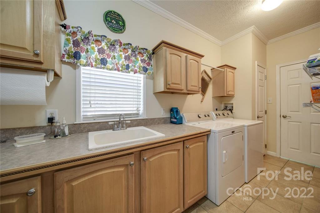 1561 Thomas Road Polkton, NC 28135 - Photo 31 of 46 Gallery Image 31