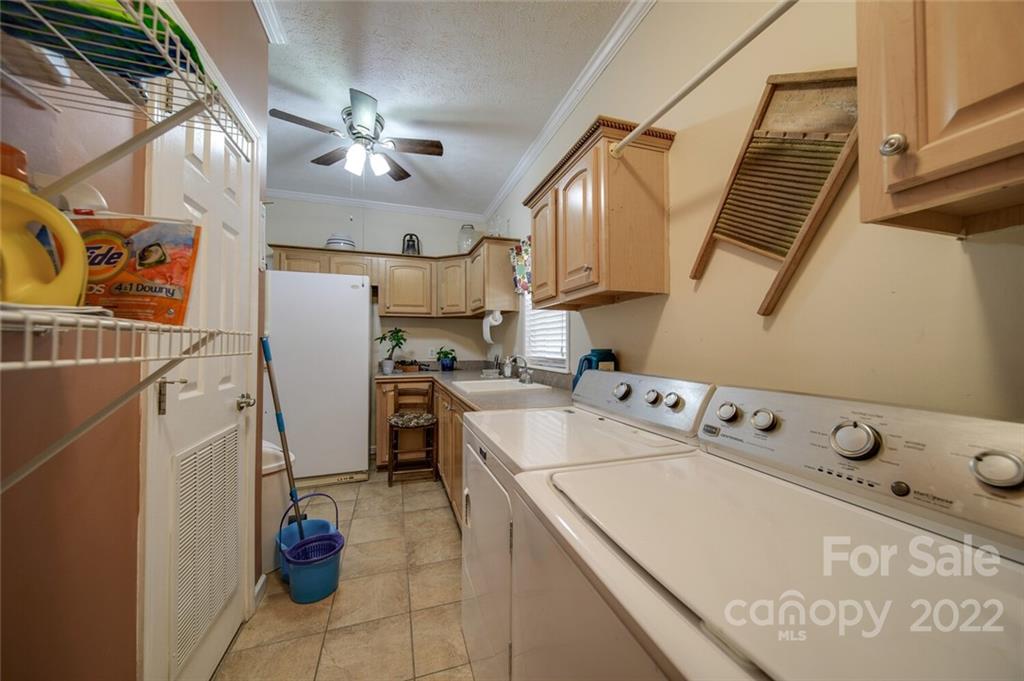 1561 Thomas Road Polkton, NC 28135 - Photo 32 of 46 Gallery Image 32
