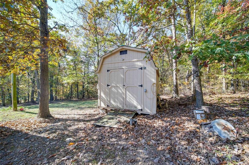 1561 Thomas Road Polkton, NC 28135 - Photo 36 of 46 Gallery Image 36