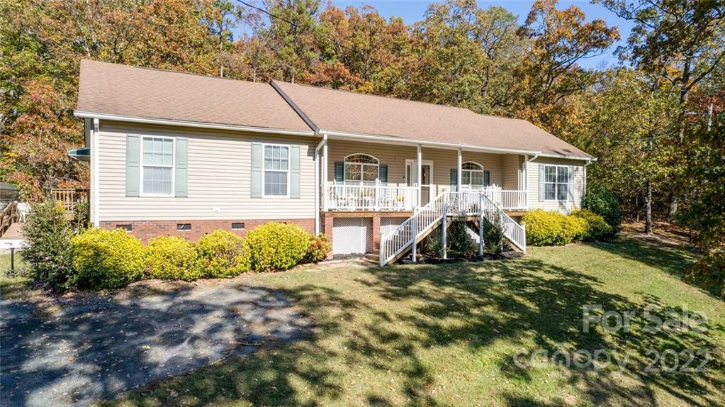1561 Thomas Road Polkton, NC 28135 - Photo 38 of 46 Gallery Image 38