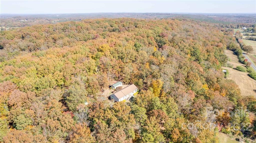 1561 Thomas Road Polkton, NC 28135 - Photo 39 of 46 Gallery Image 39