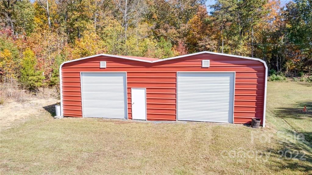 1561 Thomas Road Polkton, NC 28135 - Photo 45 of 46 Gallery Image 45
