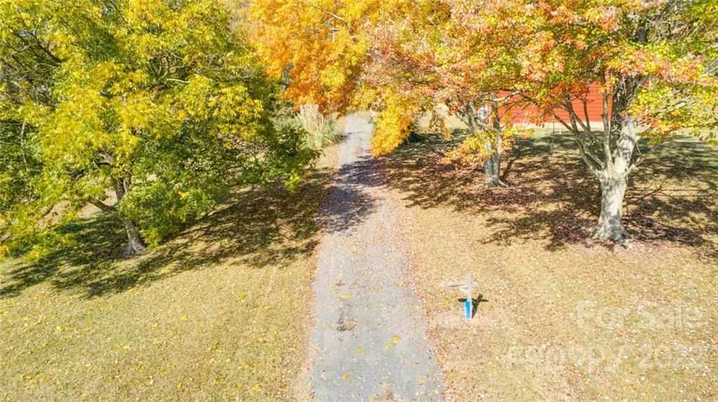 1561 Thomas Road Polkton, NC 28135 - Photo 5 of 46 Gallery Image 5