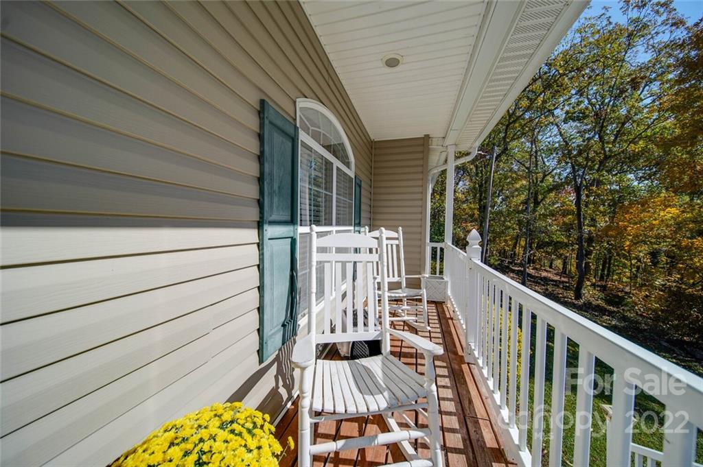1561 Thomas Road Polkton, NC 28135 - Photo 6 of 46 Gallery Image 6