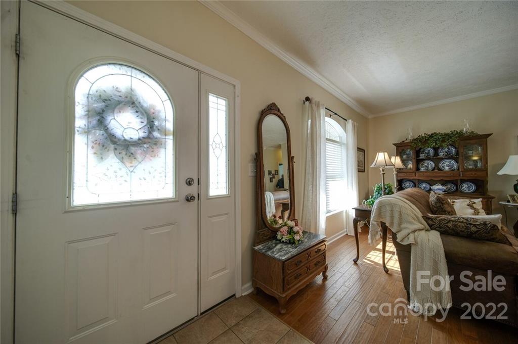 1561 Thomas Road Polkton, NC 28135 - Photo 7 of 46 Gallery Image 7