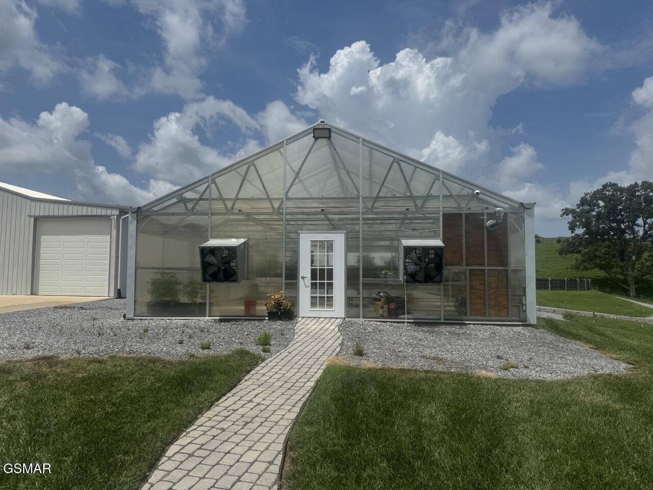 1917 Valley Home Road Dandridge, TN 37725 - Photo 42 of 84 Gallery Image 42