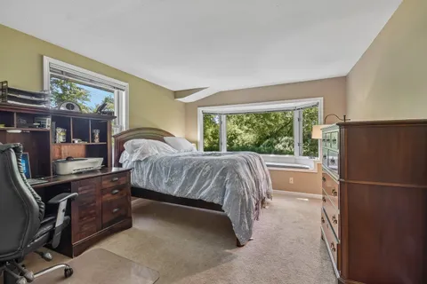 $475,000 | 6511 Sands Road, Crystal Lake, IL 60014