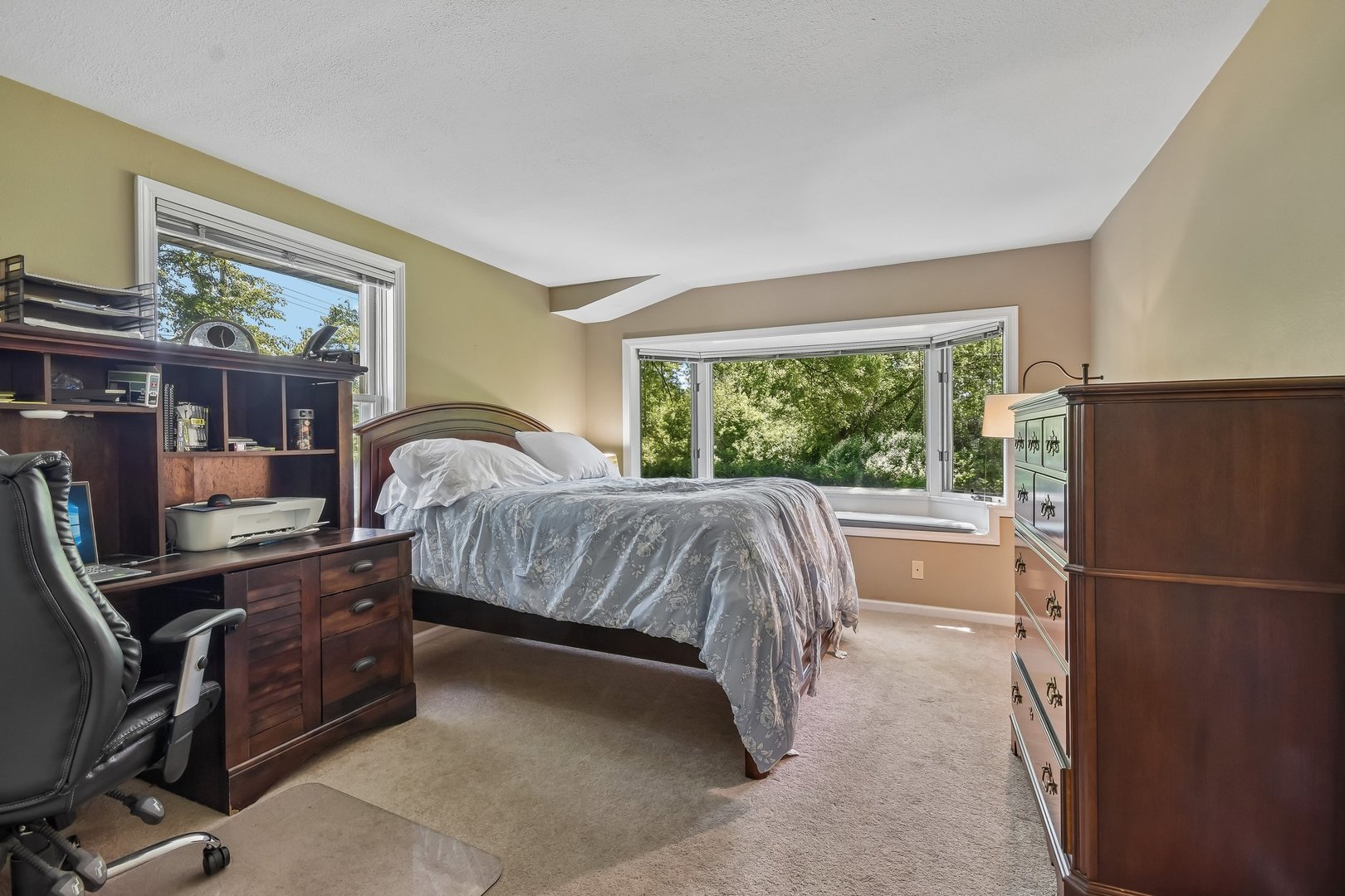 6511 Sands Road Crystal Lake, IL 60014 - Photo 18 of 36