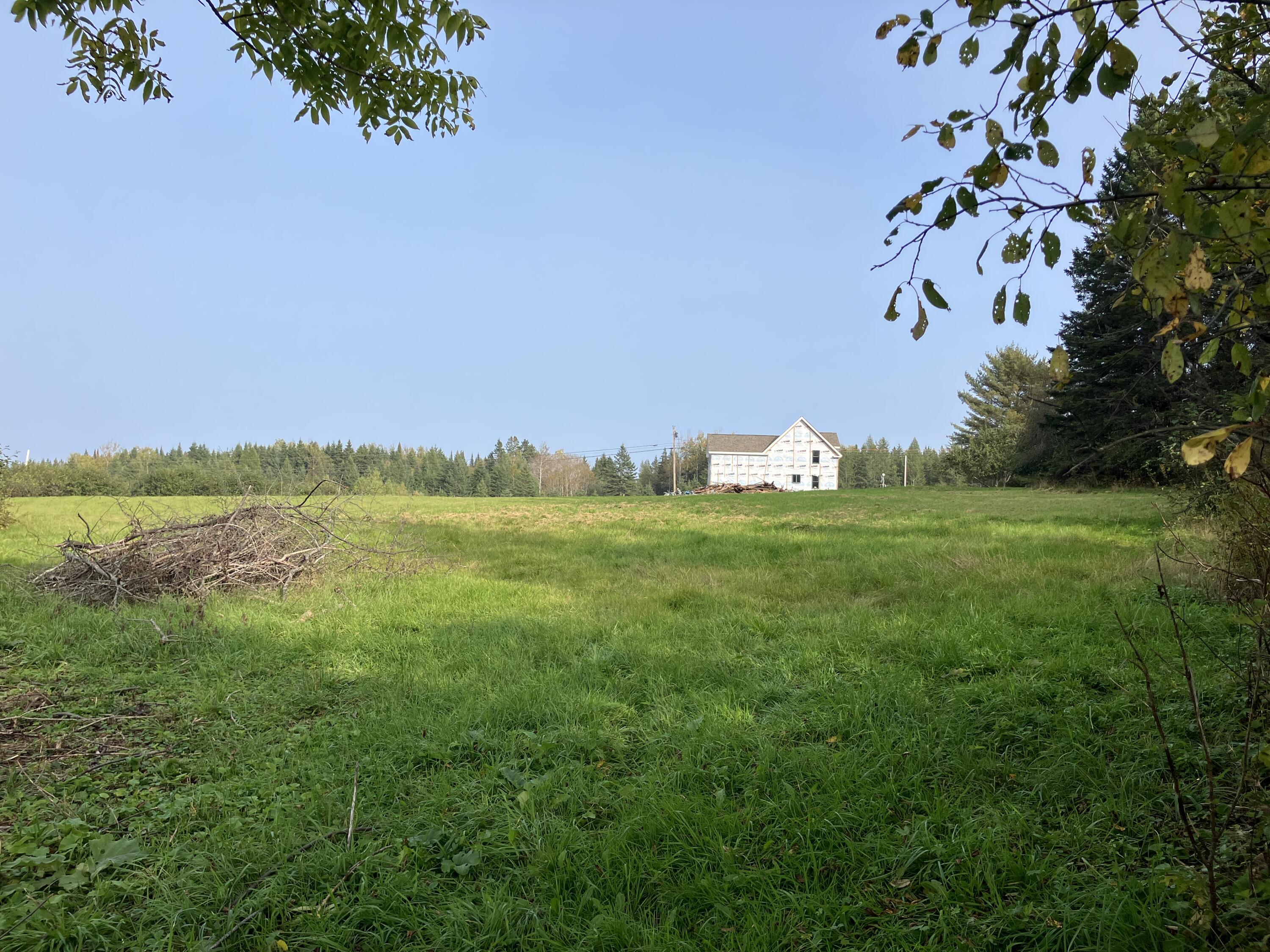 3741 Aroostook Road Winterville Plt, ME 04739 - Photo 23 of 26 IMG_1776