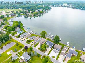 12033 Torrey Road Fenton, MI 48430 - Photo 10 of 51