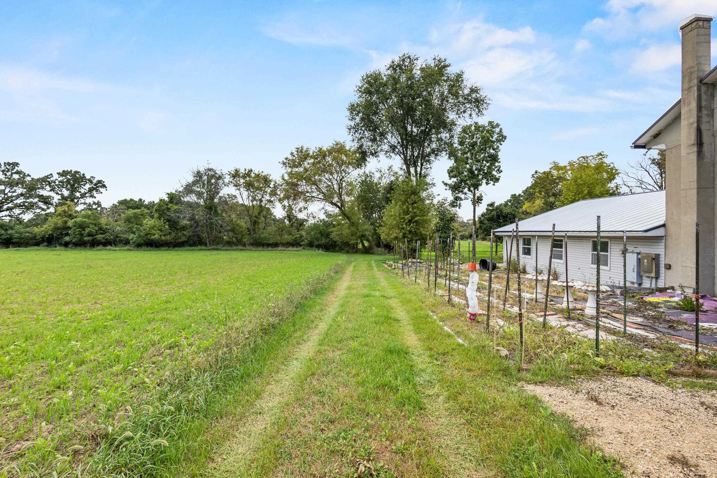N9529 Monthey Road Pardeeville, WI 53954 - Photo 64 of 90 Gallery Image 64