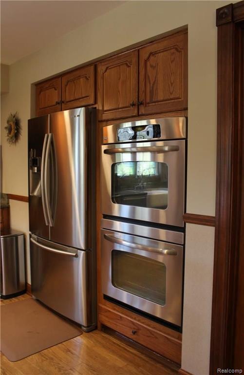 16163 Bak Road Belleville, MI 48111 - Photo 20 of 62