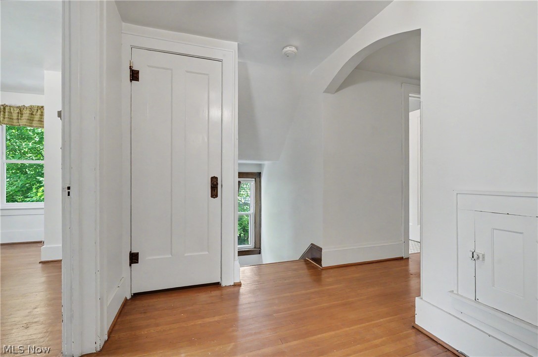 201 Linden Road Kent, OH 44240 - Photo 23 of 34 Gallery Image 23