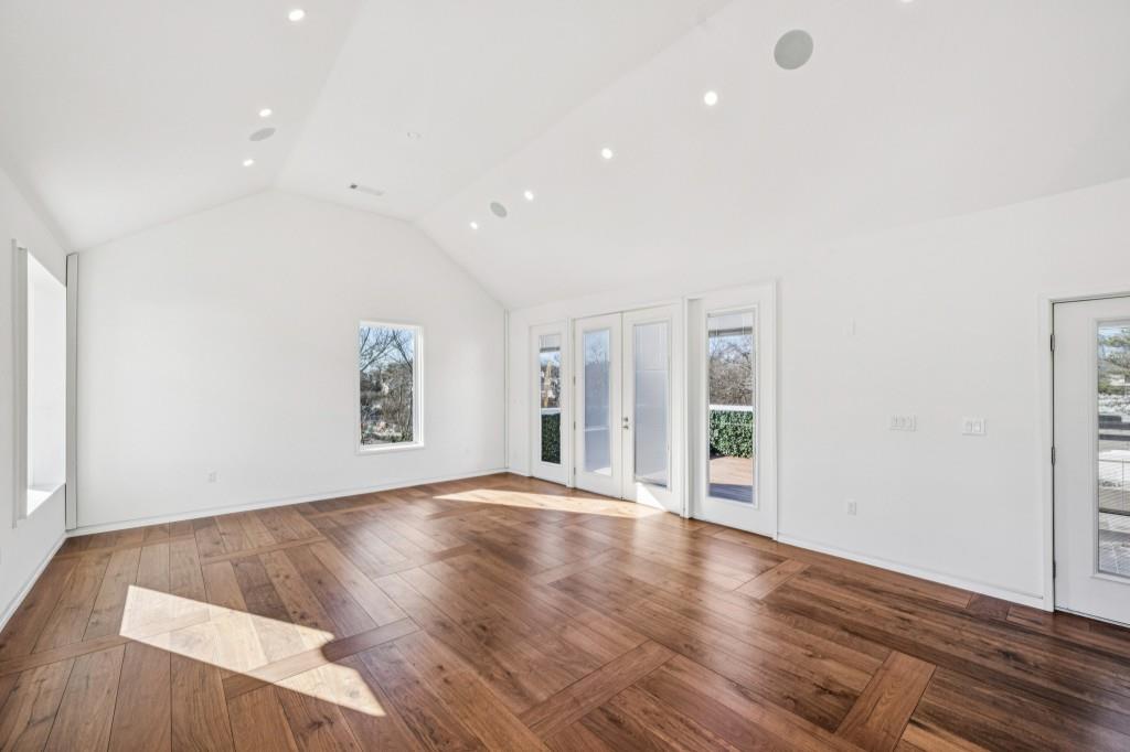 204 South S Atlanta, GA 30315 - Photo 6 of 45 Gallery Image 6