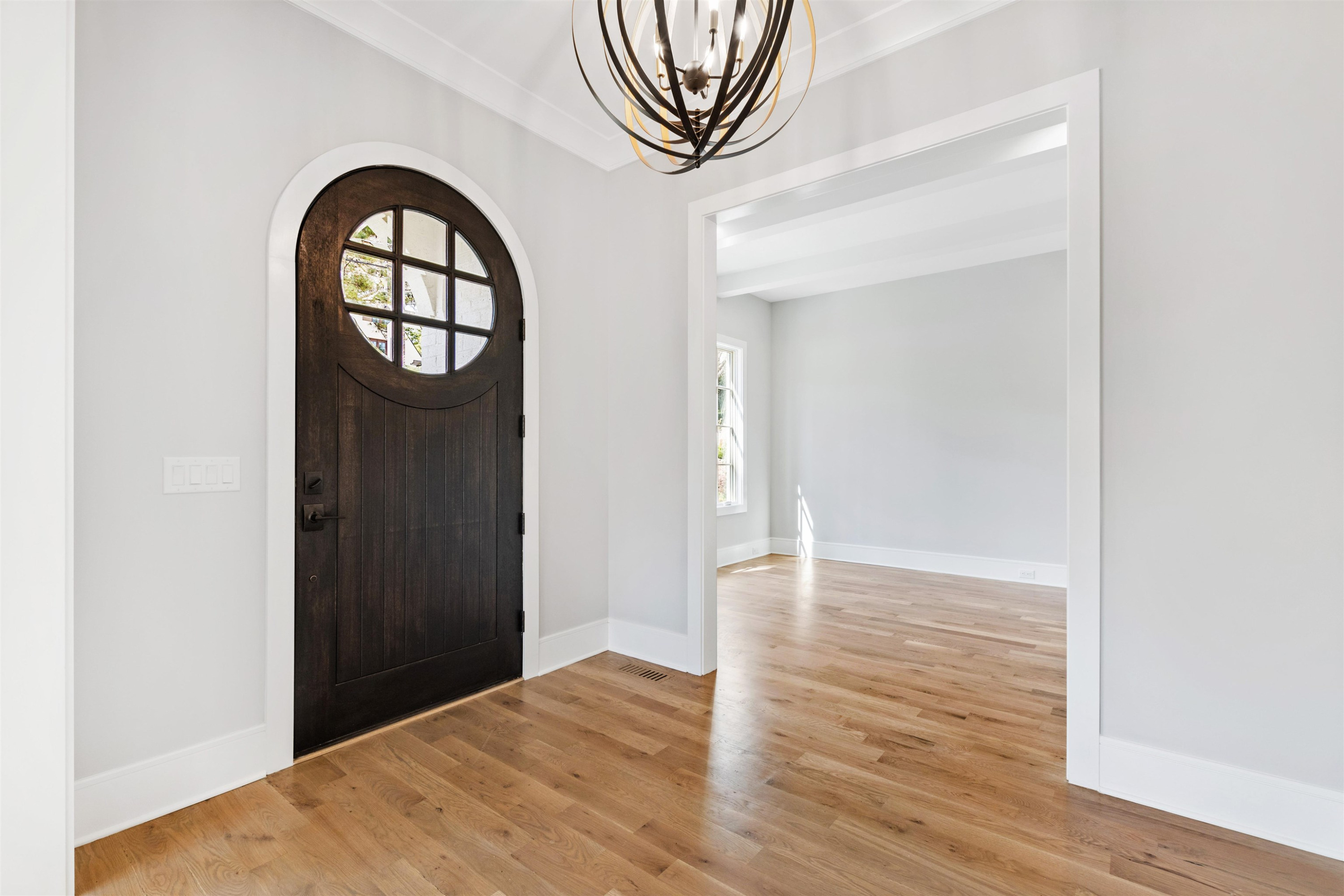 1230 Canterbury Road Raleigh, NC 27608 - Photo 4 of 59 Photo 4